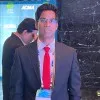 Mithun Kumar