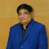 Prem Katariya