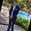 Shyam Gurjar