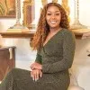 Tierra Watts