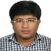 Rahul De