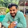 Rajendra Singh
