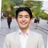 Anthony Zhang