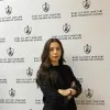 Sonakhanim Babayeva