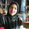 Amal Oraby