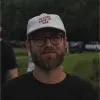 Jarrett Perchak