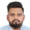 Neeraj Narayanan