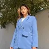 Beena Tripathi