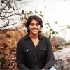 Srishti Garg