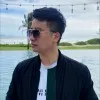 Long Nguyen