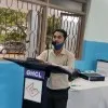 Ashok Rathod Rathod