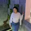 Mai Badr Eldien