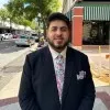 David Negron