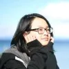 Tiffany Liang