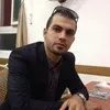 Ahmad Tawalbeh