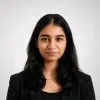 Swetha Ch