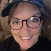 Renee Kitchens