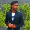 Kondaveeti Nagendra