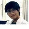 Jeff Tan