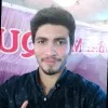 Muneeb Sarwar