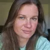 Beth Lowery