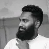 Dheeraj Kumar