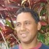 José Carlos