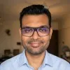 Akshay Modi