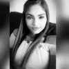 Kelly Naidoo