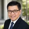 Torrance Truong Zeydenze