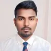 Durgesh Kumar