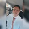 Ahmed Salama