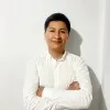 Cristian Baiza