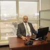 Muhannad Anabtawi