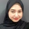 Laila Fitria