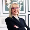 Polly Pope