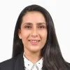 Ramsha Akhund