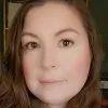 Christine Hanley