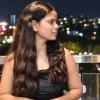 Dipali Pawar