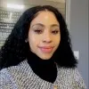 Mbali Ngubane