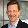 Kevin Thomas