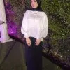 Aya Mahmoud