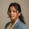 Nirasha Sathsarani