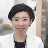 Ayuko Iimura