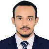 Mohameed Alhassan Khalifa Alamin