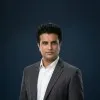 Anurag Kanakapalli