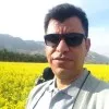 Bahador Nazarifard