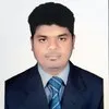 AKM IBNUL NASHID