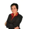 CELINE KHOR SIEW YEE