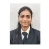 Vaishnavi Bhanage